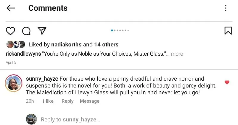 IMG_20210413_112730_059