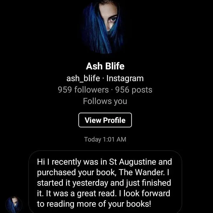 IMG_20210618_103222_972