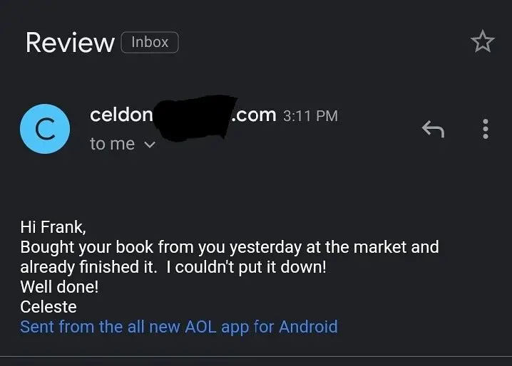 IMG_20210628_113249_378