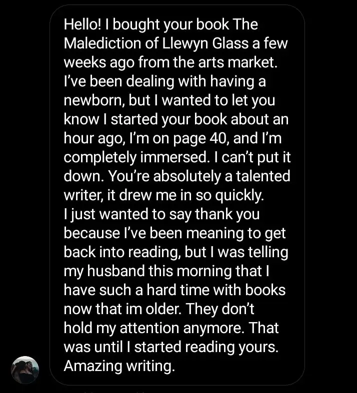 IMG_20210713_163420_341