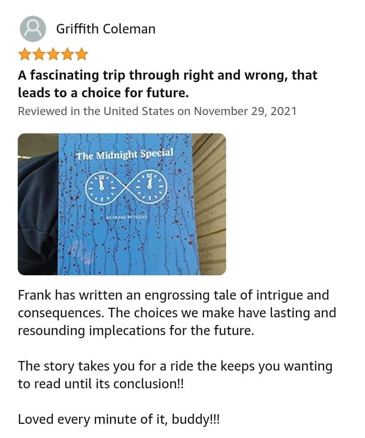 IMG_20211130_080716_875