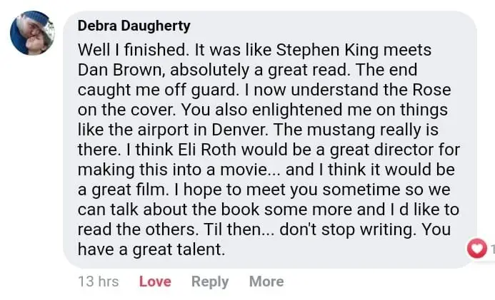 IMG_20220109_114355_874