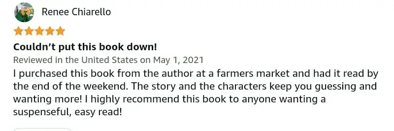 Screenshot_20210512-102431_Amazon+Shopping (1)