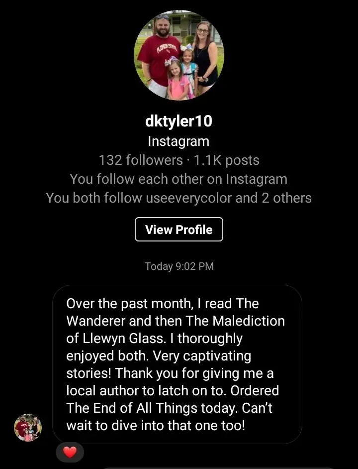 Screenshot_20210620-224626_Instagram