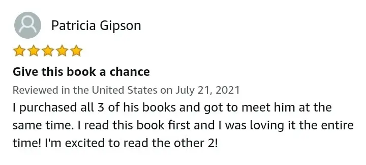 Screenshot_20210723-104444_Chrome