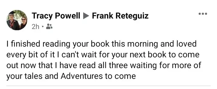 Screenshot_20210727-103211_Facebook (1)