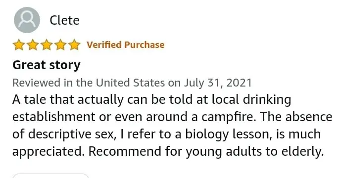 Screenshot_20210731-112052_Chrome