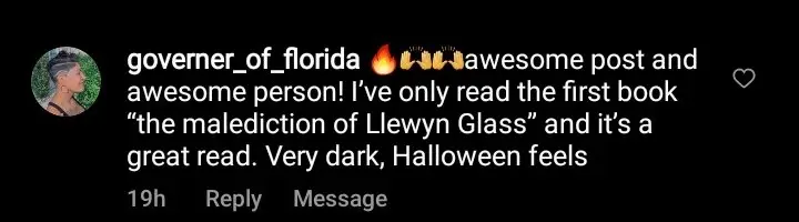 Screenshot_20210806-180715_Instagram