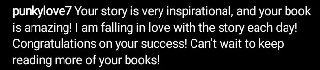 Screenshot_20210809-112852_Instagram