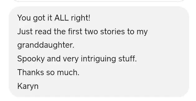 Screenshot_20210911-135523_Chrome