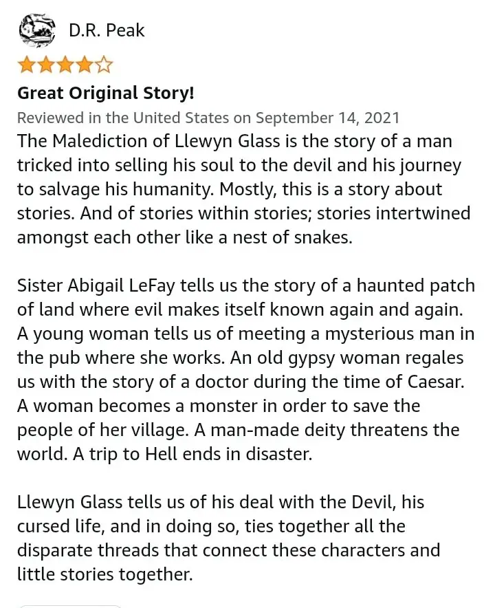 Screenshot_20210916-100512_Chrome