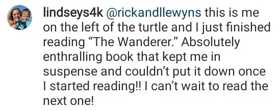 Screenshot_20211018-234617_Instagram