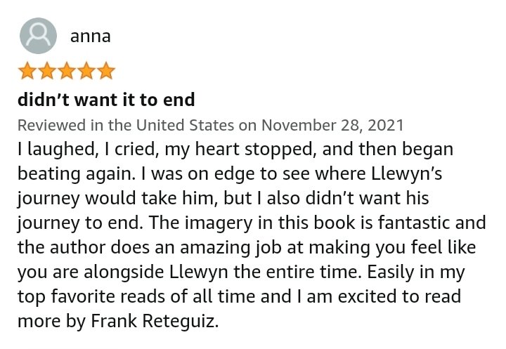 Screenshot_20211129-081752_Chrome