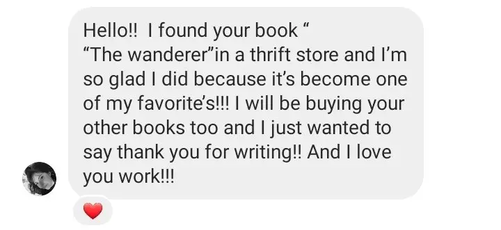 Screenshot_20220204-174320_Instagram