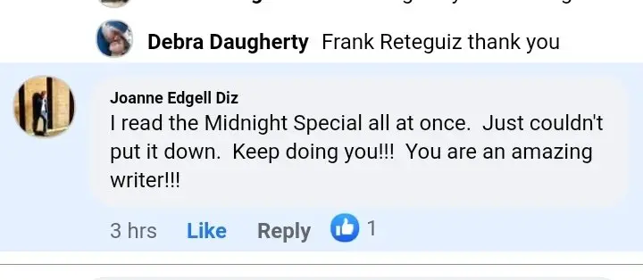 Screenshot_20220208-225248_Chrome