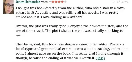 Screenshot_20220304-150811_Chrome