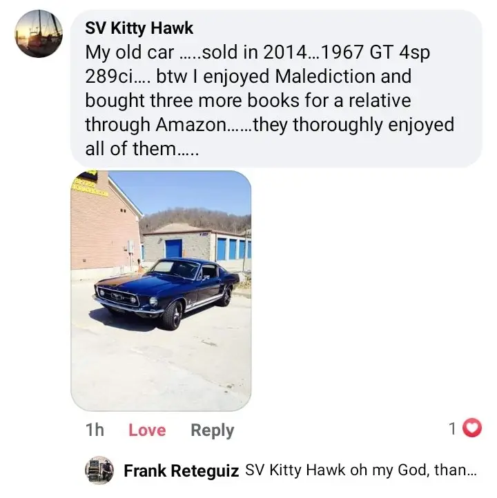 Screenshot_20220307-211757_Facebook