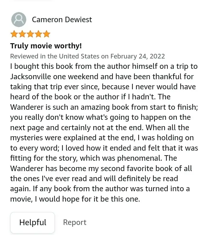 Screenshot_20220309-085351_Chrome