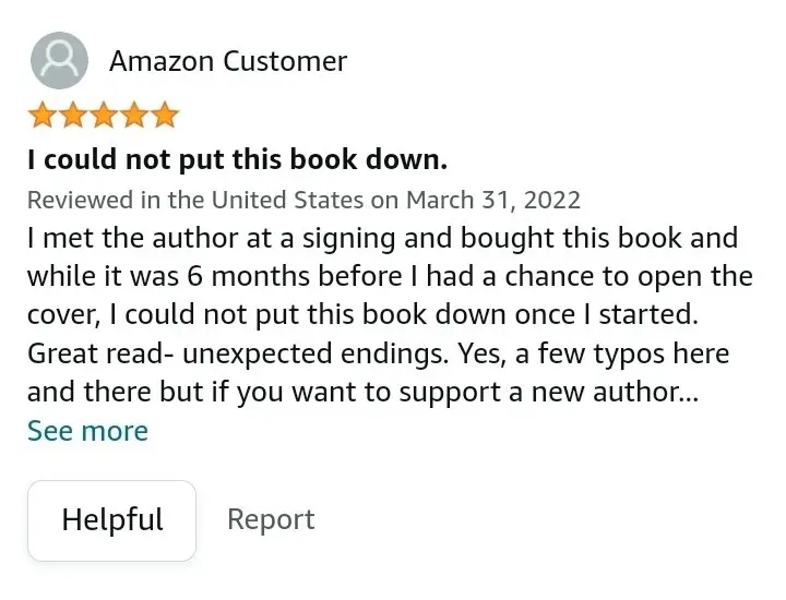 Screenshot_20220401-122029_Chrome