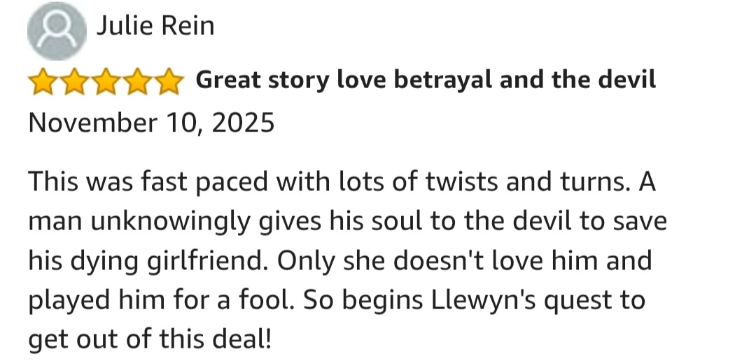 Screenshot_20260319_145104_Chrome