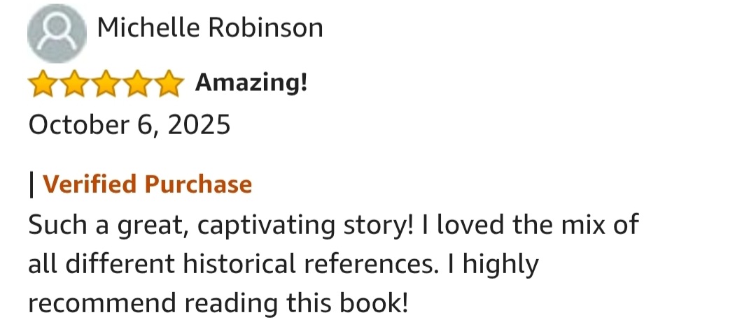 Screenshot_20260319_145128_Chrome