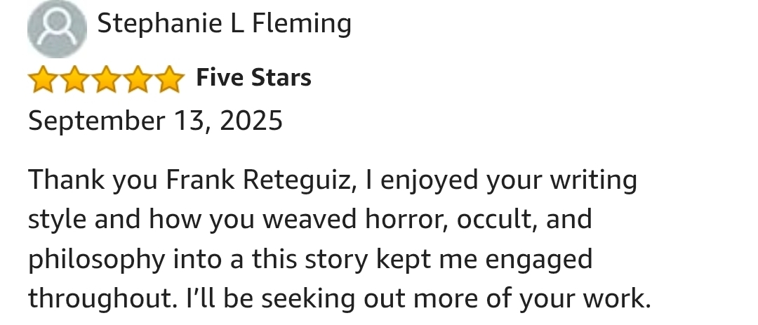 Screenshot_20260319_145237_Chrome