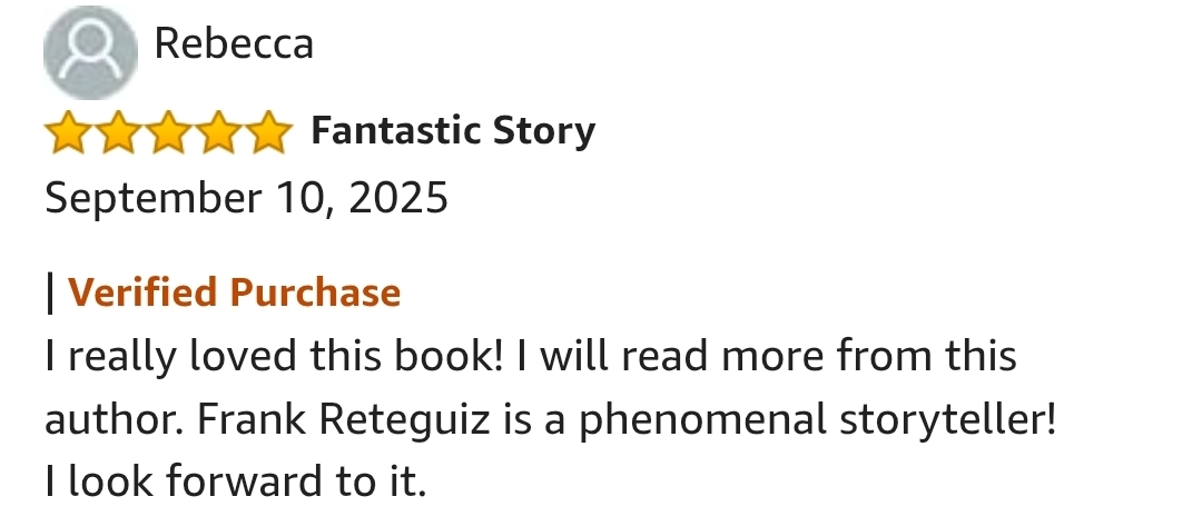 Screenshot_20260319_145258_Chrome