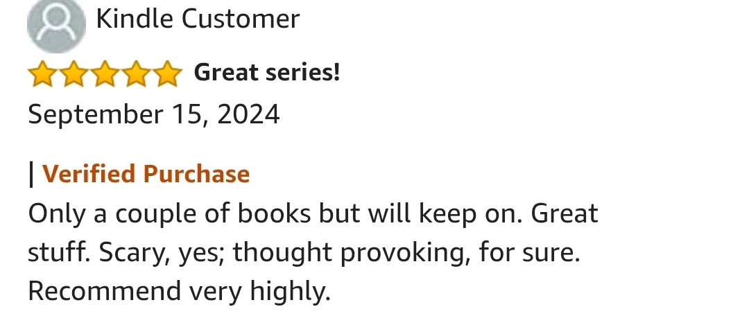 Screenshot_20260319_145327_Chrome